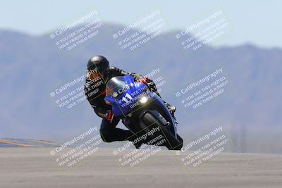 media/May-12-2024-SoCal Trackdays (Sun) [[ad755dc1f9]]/9-Turn 9 (11am)/